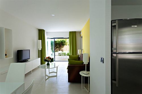 Arthur Properties - Montfleury Канны Экстерьер фото